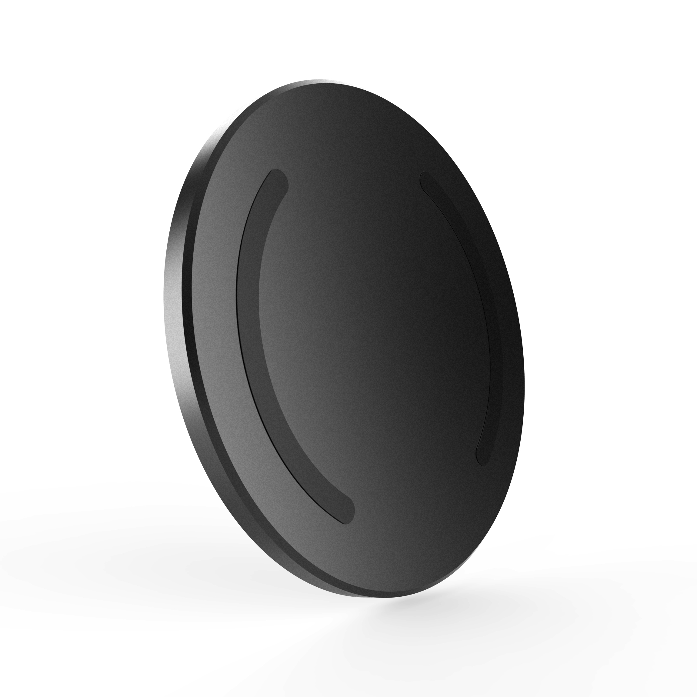 C1 Wireless charger