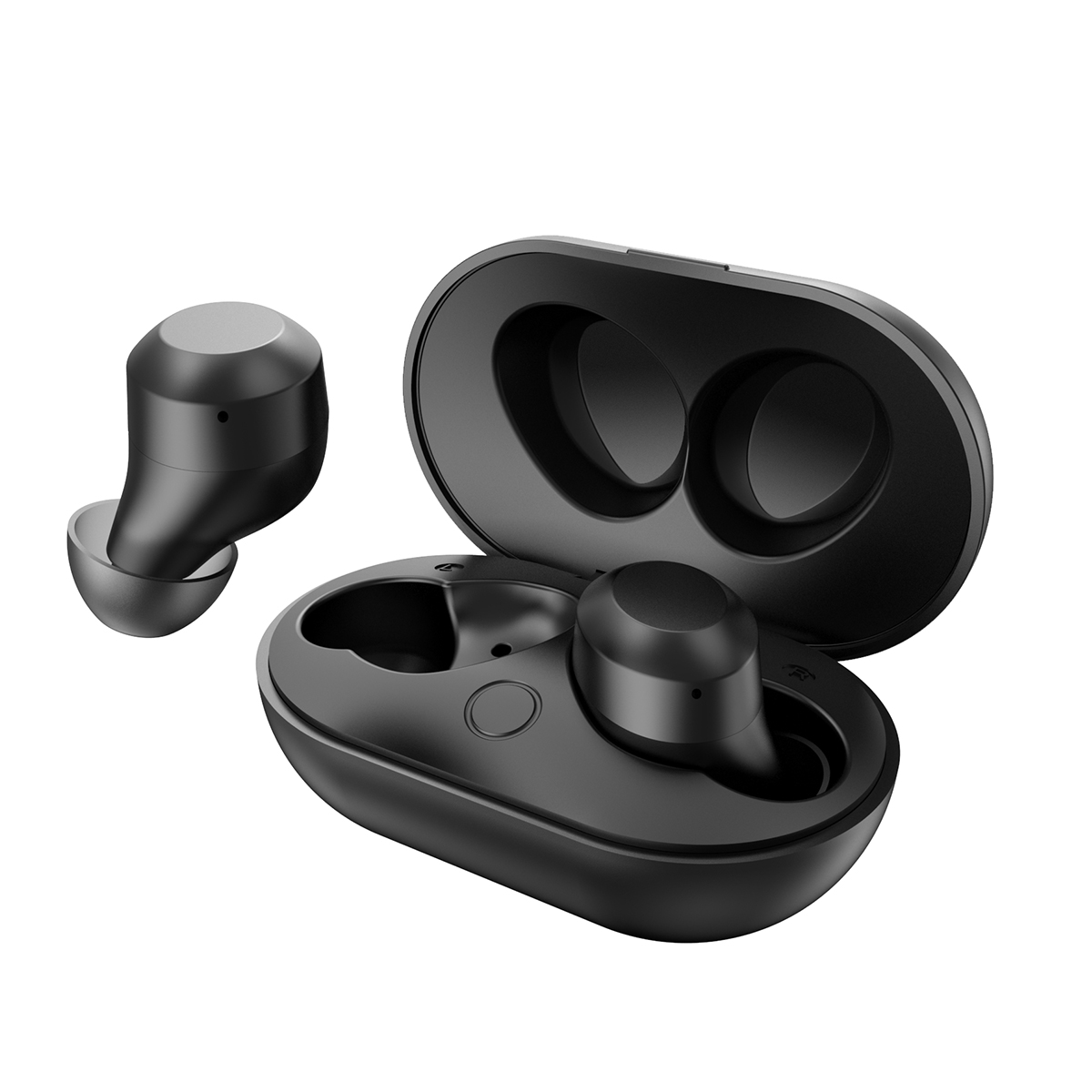 S8 wireless earbuds